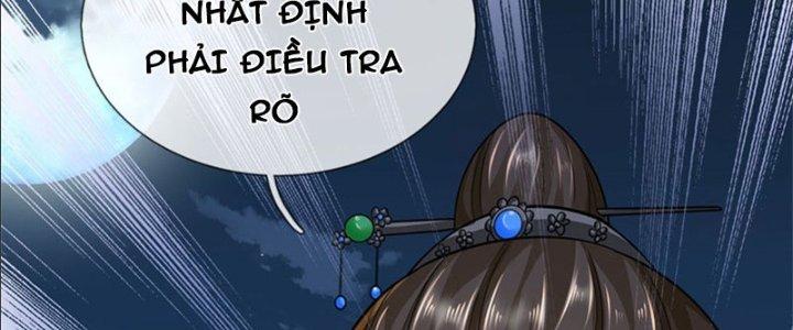 Ta Được Nuôi Dưỡng Bởi Nữ Ma Đầu Chapter 17 - Trang 2