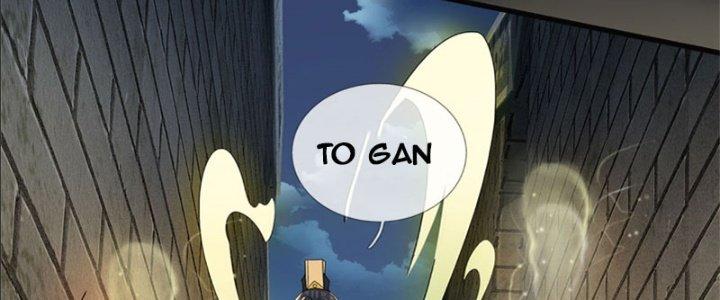 Ta Được Nuôi Dưỡng Bởi Nữ Ma Đầu Chapter 17 - Trang 2