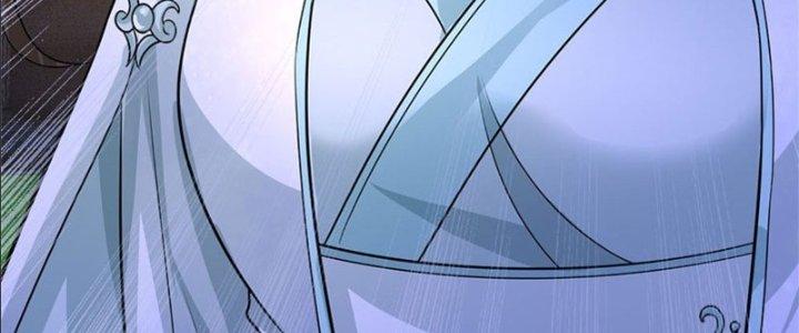 Ta Được Nuôi Dưỡng Bởi Nữ Ma Đầu Chapter 17 - Trang 2