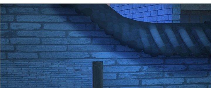 Ta Được Nuôi Dưỡng Bởi Nữ Ma Đầu Chapter 17 - Trang 2