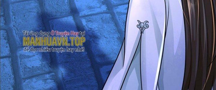 Ta Được Nuôi Dưỡng Bởi Nữ Ma Đầu Chapter 17 - Trang 2