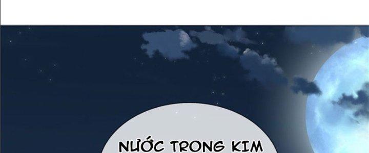 Ta Được Nuôi Dưỡng Bởi Nữ Ma Đầu Chapter 17 - Trang 2