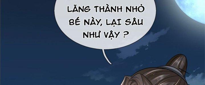 Ta Được Nuôi Dưỡng Bởi Nữ Ma Đầu Chapter 17 - Trang 2
