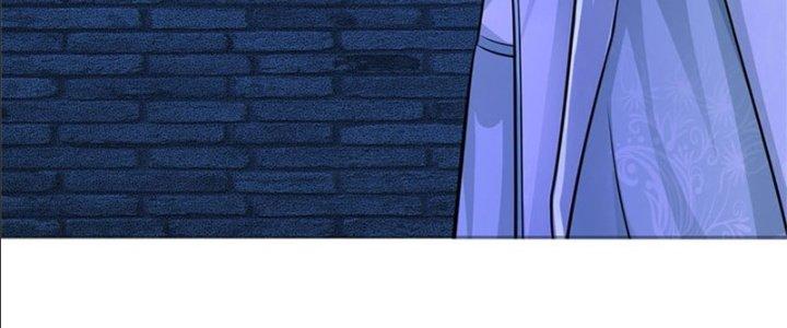 Ta Được Nuôi Dưỡng Bởi Nữ Ma Đầu Chapter 17 - Trang 2