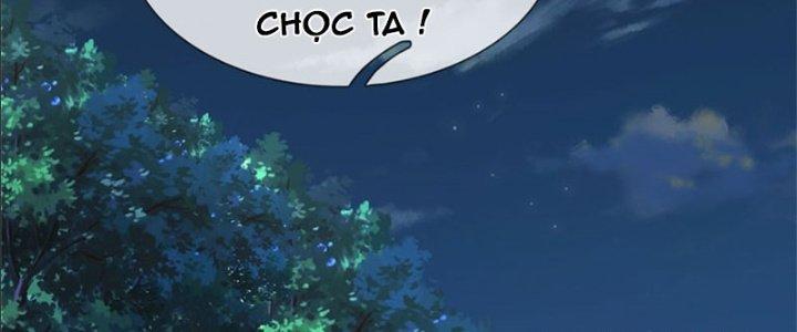 Ta Được Nuôi Dưỡng Bởi Nữ Ma Đầu Chapter 17 - Trang 2