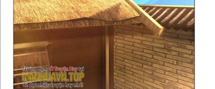 Ta Được Nuôi Dưỡng Bởi Nữ Ma Đầu Chapter 17 - Trang 2