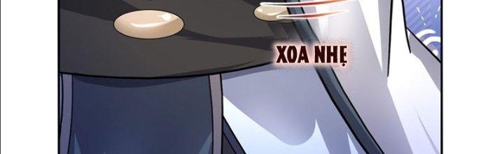 Ta Được Nuôi Dưỡng Bởi Nữ Ma Đầu Chapter 17 - Trang 2