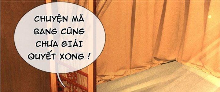 Ta Được Nuôi Dưỡng Bởi Nữ Ma Đầu Chapter 17 - Trang 2