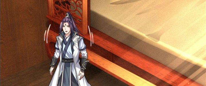 Ta Được Nuôi Dưỡng Bởi Nữ Ma Đầu Chapter 17 - Trang 2