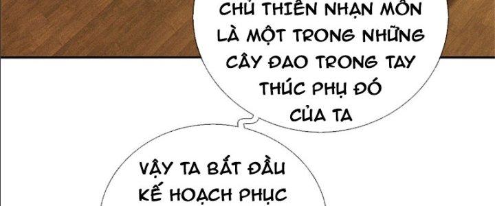 Ta Được Nuôi Dưỡng Bởi Nữ Ma Đầu Chapter 17 - Trang 2