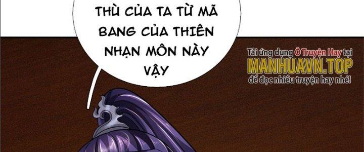 Ta Được Nuôi Dưỡng Bởi Nữ Ma Đầu Chapter 17 - Trang 2