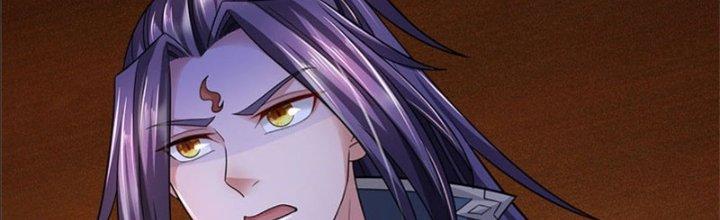 Ta Được Nuôi Dưỡng Bởi Nữ Ma Đầu Chapter 17 - Trang 2