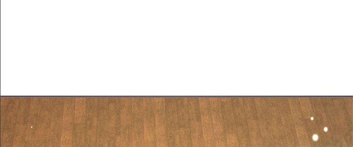 Ta Được Nuôi Dưỡng Bởi Nữ Ma Đầu Chapter 17 - Trang 2