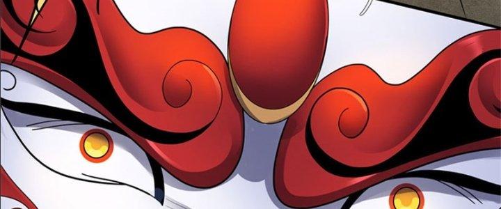 Ta Được Nuôi Dưỡng Bởi Nữ Ma Đầu Chapter 17 - Trang 2