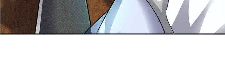 Ta Được Nuôi Dưỡng Bởi Nữ Ma Đầu Chapter 17 - Trang 2