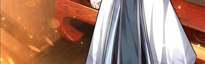 Ta Được Nuôi Dưỡng Bởi Nữ Ma Đầu Chapter 17 - Trang 2