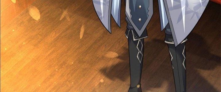 Ta Được Nuôi Dưỡng Bởi Nữ Ma Đầu Chapter 17 - Trang 2