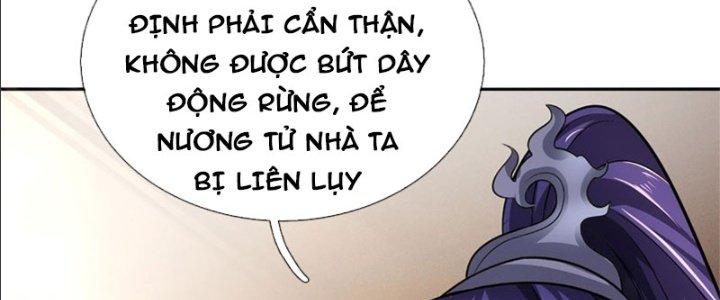 Ta Được Nuôi Dưỡng Bởi Nữ Ma Đầu Chapter 17 - Trang 2