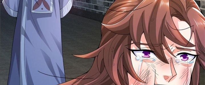 Ta Được Nuôi Dưỡng Bởi Nữ Ma Đầu Chapter 17 - Trang 2