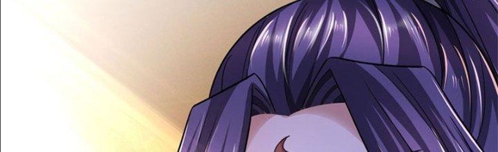 Ta Được Nuôi Dưỡng Bởi Nữ Ma Đầu Chapter 17 - Trang 2