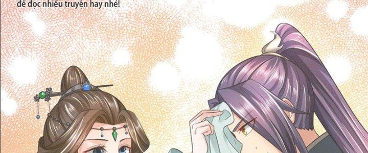 Ta Được Nuôi Dưỡng Bởi Nữ Ma Đầu Chapter 17 - Trang 2