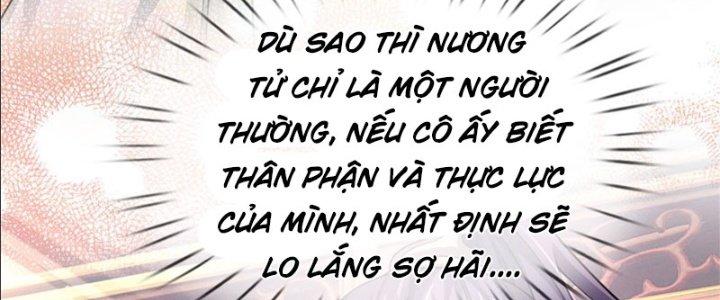 Ta Được Nuôi Dưỡng Bởi Nữ Ma Đầu Chapter 17 - Trang 2