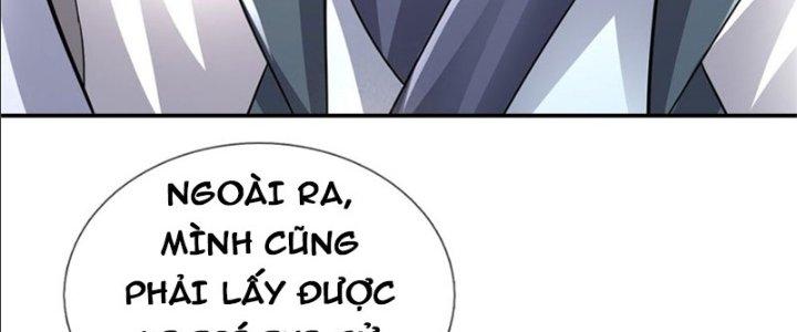 Ta Được Nuôi Dưỡng Bởi Nữ Ma Đầu Chapter 17 - Trang 2