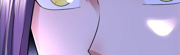 Ta Được Nuôi Dưỡng Bởi Nữ Ma Đầu Chapter 17 - Trang 2