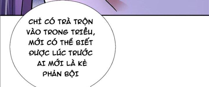 Ta Được Nuôi Dưỡng Bởi Nữ Ma Đầu Chapter 17 - Trang 2