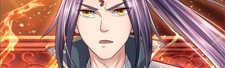 Ta Được Nuôi Dưỡng Bởi Nữ Ma Đầu Chapter 17 - Trang 2