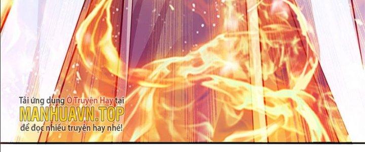 Ta Được Nuôi Dưỡng Bởi Nữ Ma Đầu Chapter 17 - Trang 2