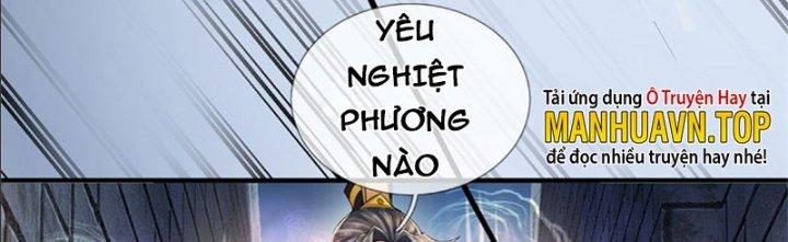 Ta Được Nuôi Dưỡng Bởi Nữ Ma Đầu Chapter 17 - Trang 2