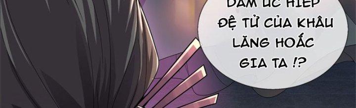 Ta Được Nuôi Dưỡng Bởi Nữ Ma Đầu Chapter 17 - Trang 2