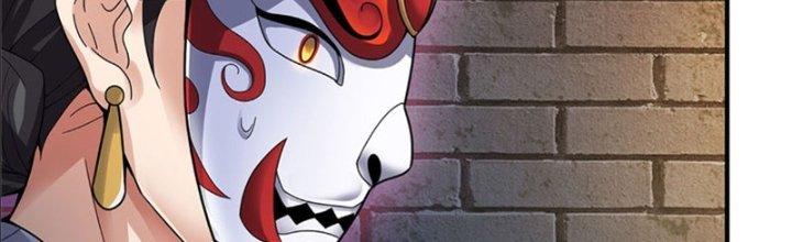 Ta Được Nuôi Dưỡng Bởi Nữ Ma Đầu Chapter 17 - Trang 2