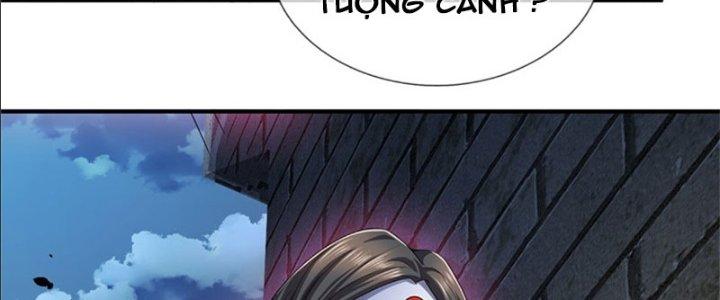 Ta Được Nuôi Dưỡng Bởi Nữ Ma Đầu Chapter 17 - Trang 2