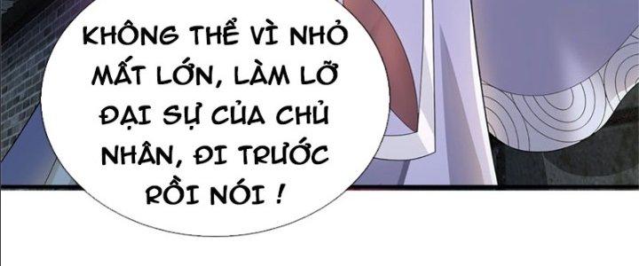 Ta Được Nuôi Dưỡng Bởi Nữ Ma Đầu Chapter 17 - Trang 2