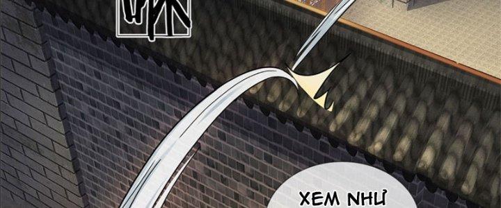 Ta Được Nuôi Dưỡng Bởi Nữ Ma Đầu Chapter 17 - Trang 2