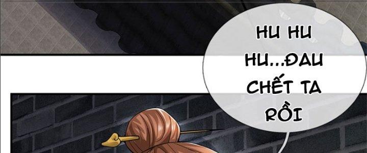 Ta Được Nuôi Dưỡng Bởi Nữ Ma Đầu Chapter 17 - Trang 2