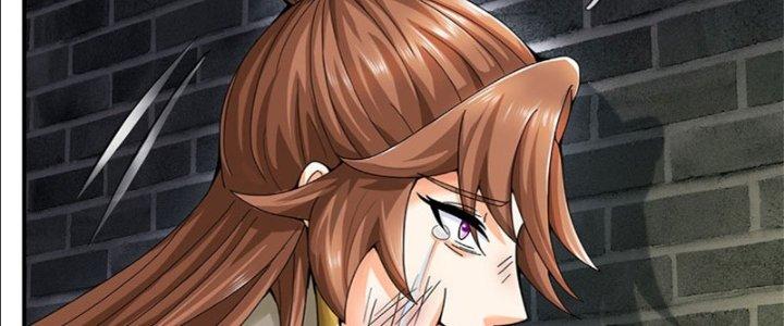 Ta Được Nuôi Dưỡng Bởi Nữ Ma Đầu Chapter 17 - Trang 2