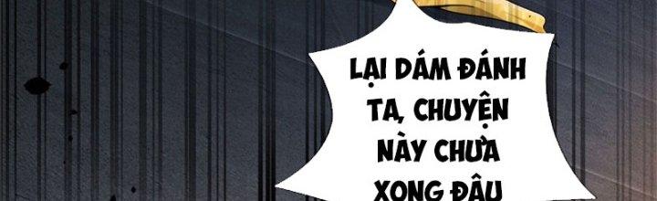 Ta Được Nuôi Dưỡng Bởi Nữ Ma Đầu Chapter 17 - Trang 2