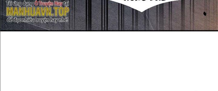 Ta Được Nuôi Dưỡng Bởi Nữ Ma Đầu Chapter 17 - Trang 2