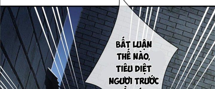 Ta Được Nuôi Dưỡng Bởi Nữ Ma Đầu Chapter 17 - Trang 2