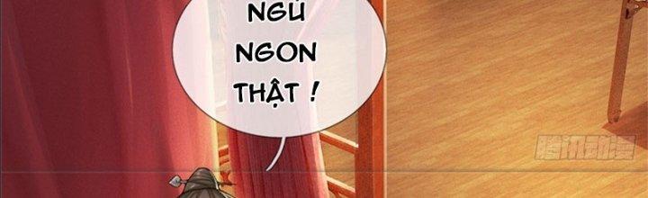 Ta Được Nuôi Dưỡng Bởi Nữ Ma Đầu Chapter 17 - Trang 2