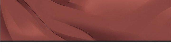 Ta Được Nuôi Dưỡng Bởi Nữ Ma Đầu Chapter 17 - Trang 2