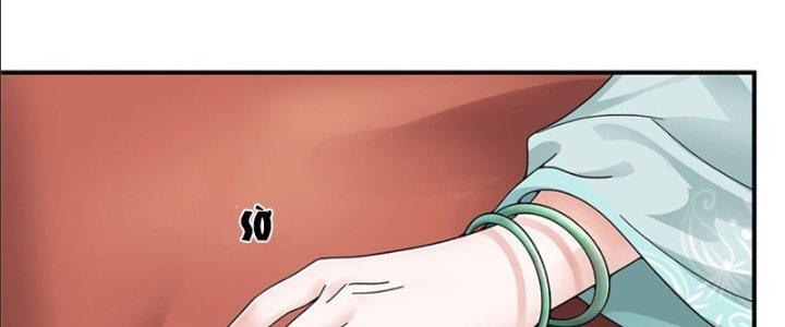 Ta Được Nuôi Dưỡng Bởi Nữ Ma Đầu Chapter 17 - Trang 2