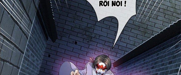 Ta Được Nuôi Dưỡng Bởi Nữ Ma Đầu Chapter 17 - Trang 2