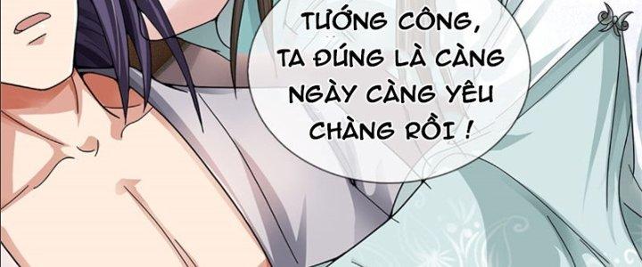 Ta Được Nuôi Dưỡng Bởi Nữ Ma Đầu Chapter 17 - Trang 2