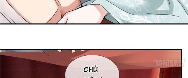 Ta Được Nuôi Dưỡng Bởi Nữ Ma Đầu Chapter 17 - Trang 2