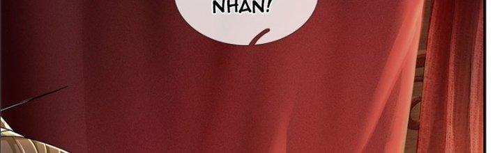 Ta Được Nuôi Dưỡng Bởi Nữ Ma Đầu Chapter 17 - Trang 2