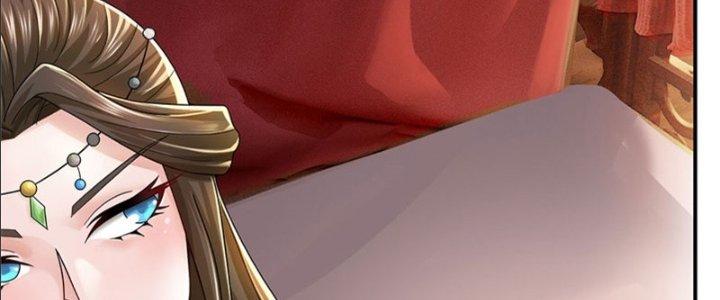 Ta Được Nuôi Dưỡng Bởi Nữ Ma Đầu Chapter 17 - Trang 2